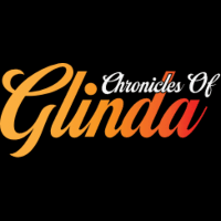 Chronicles Glinda