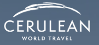 Cerulean World Travel