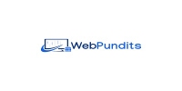 Web Pundits