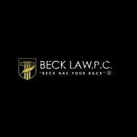 Videographer Beck Law P.C. - Accident Law & Workers Compensation in Glendale 