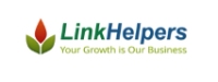 Phoenix SEO Company, LHI SEO Consultant