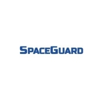 Spaceguard