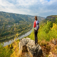 Videographer FOR CITIZENS of CZECH - ELECTRONIC INDIAN VISA Online Visa Application Process at Indian Visa Center for Business and Travel Visas - Indický oficiální úřad pro eVisa pro obchodní a turistická víza in Boskovice, Czechia 