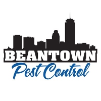 Videographer Beantown Pest Control in Boston, MA 02149 