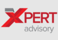 Xpert Advisory | Business Formation & Accounting Services