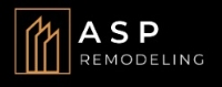 Videographer ASP Home Remodeling NJ in Burlington, NJ 08016 