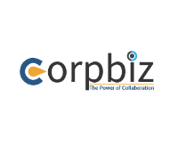 Videographer Corpbiz Legal Advisor in Noida, Uttar Pradesh, India 