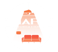 Sharis Liquidations