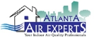 Videographer Atlanta Air Experts in Alpharetta, GA 