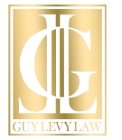 Guy Levy Law