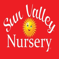 Sun Valley Nursery