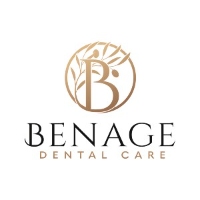 Benage Dental Care of Cleburne