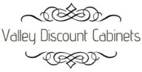 Valley Discount Cabinets