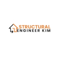 Structural Engineer Kim