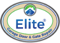 Elite Garage Door & Gate Repair Of Everett