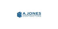 Videographer A Jones Contractors in Wych Hill,Woking, GU22 0HZ 