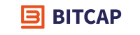 Bitcap Inc.