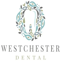 Westchester Dental: Harrison