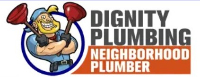 Dignity Master Plumber & Repair Services