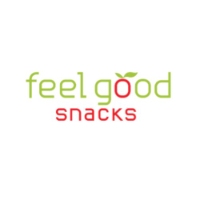 Feel Good Snacks