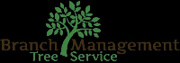 Branch Management Professional Tree Removal Services