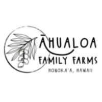 Videographer Ahualoa Family Farms Store in Honokaa 