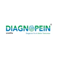 Diagnopein - Diagnostic Centre & Dental Clinic