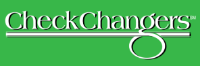 CheckChangers - Irving & Elston Currency Exchange