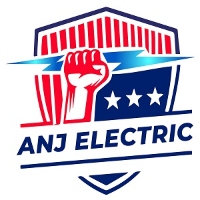 ANJ Electrician