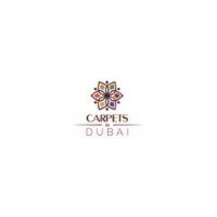 Carpets in Dubai