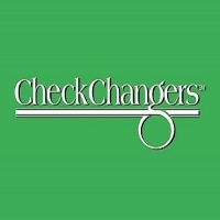 Videographer CheckChangers - North & Pulaski Currency Exchange in  