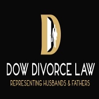 Videographer Dow Divorce Law in 900 South Ave Suite 46 and 47, Staten Island, NY 10314 