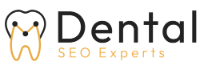 Videographer Dental SEO Experts in Vineyard UT 