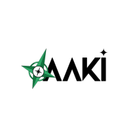 Videographer Aaki Corp in  