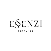 Essenzi Perfumes