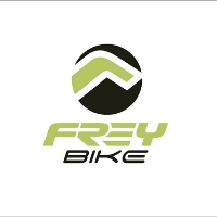 Videographer Frey E-Bikes (FREY BIKE) in Las Vegas NV 