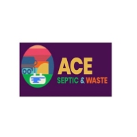 Videographer Ace Septic & Waste in Land O' Lakes, FL, United States 