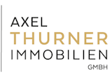 AXEL THURNER IMMOBILIEN GmbH