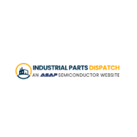 Industrial Parts Dispatch