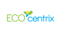 ECOcentrix