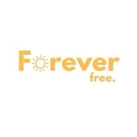 Forever Free Solar