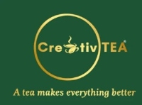 Videographer CreativTea - Coffee, Tea, Breakfast & Snacks | Cafe Shop Near You in Ahmedabad 