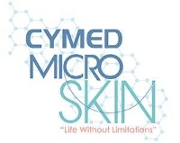 Cymed MicroSkin®