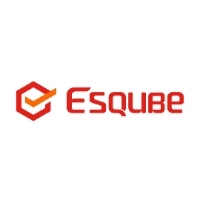 Videographer Esqube Industries LLC in Umm Al Quwain 