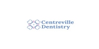 Centreville Dentistry