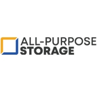 All Purpose Storage