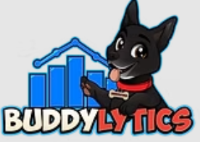 Buddylytics LLC