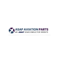 ASAP Aviation parts