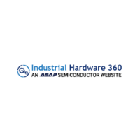 industrial hardware360