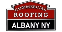 Commercial Roofing Albany NY